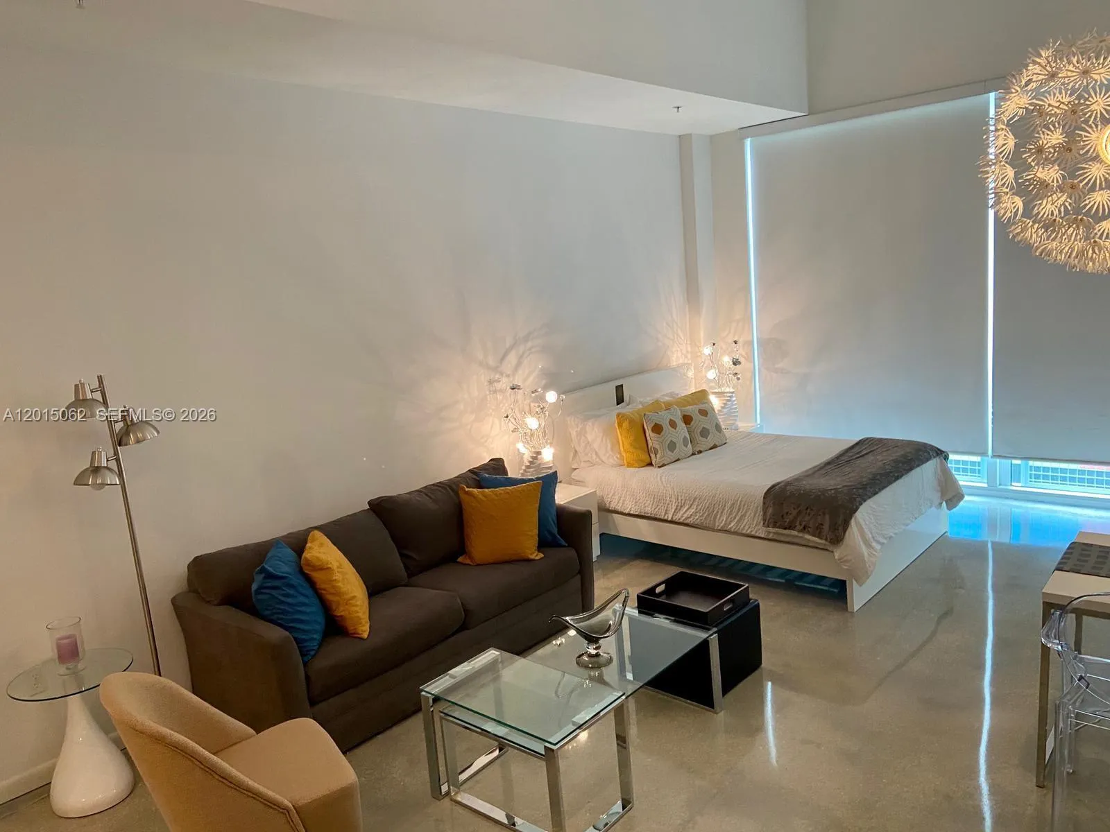 253 NE 2nd St # 312, Miami FL 33132