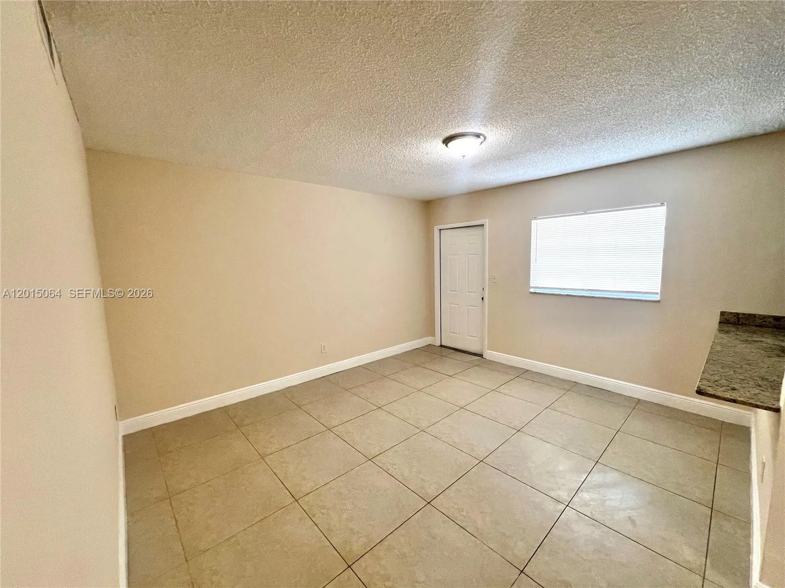 685 NE 85th St # 8, Miami FL 33138