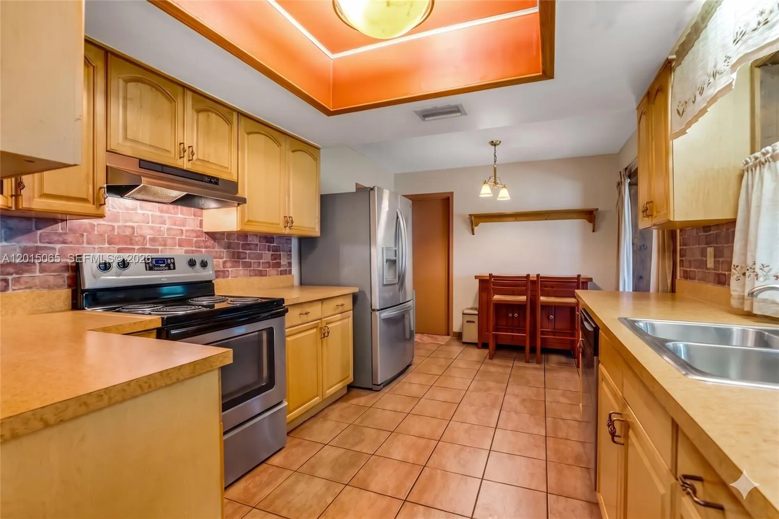 4605 NW 47th Ct, Tamarac FL 33319