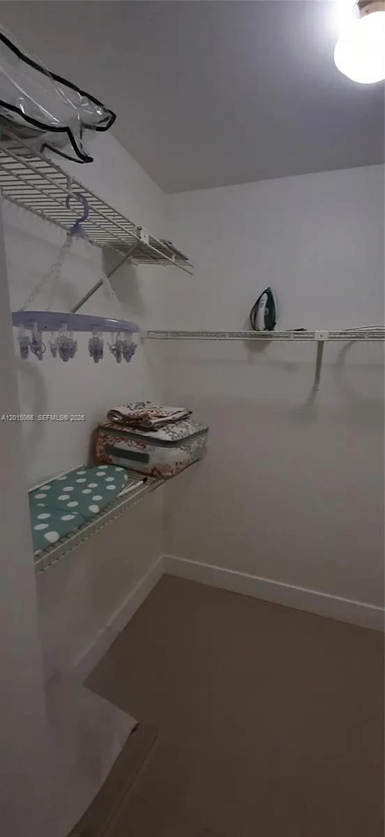 16909 N Bay Rd # 914, Sunny Isles Beach FL 33160