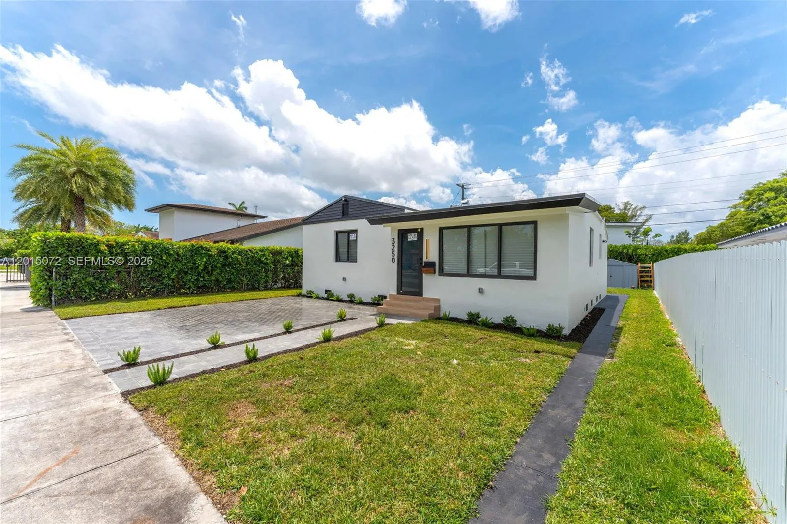 3250 SW 68th Ave, Miami FL 33155