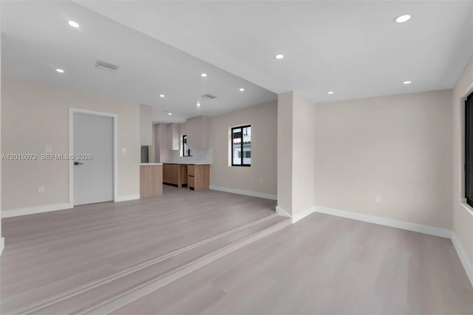 3250 SW 68th Ave, Miami FL 33155