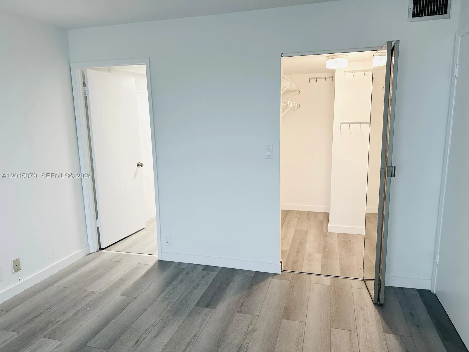 1901 Brickell Ave # B2104, Miami FL 33129