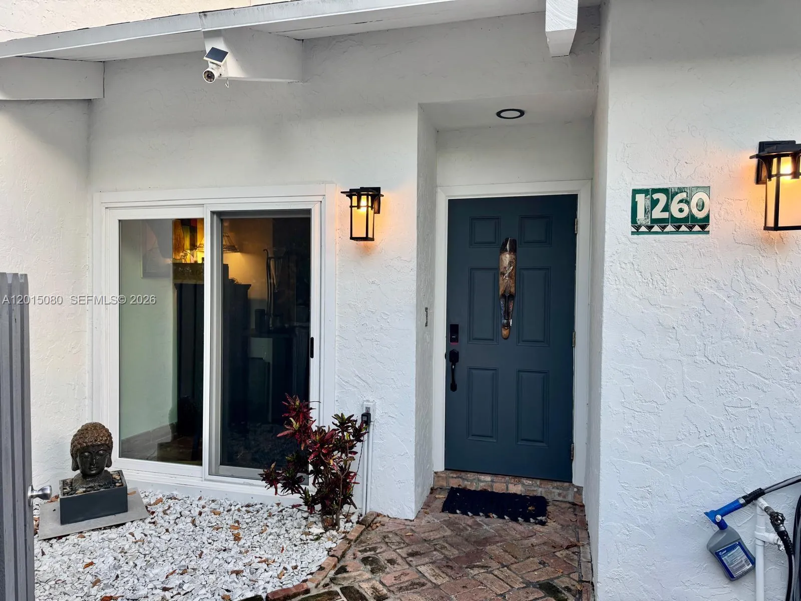 1260 SE 2nd St # 1260, Fort Lauderdale FL 33301