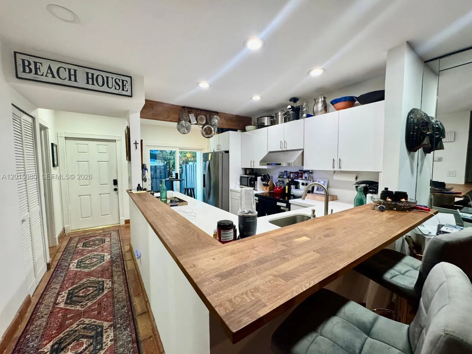 1260 SE 2nd St # 1260, Fort Lauderdale FL 33301