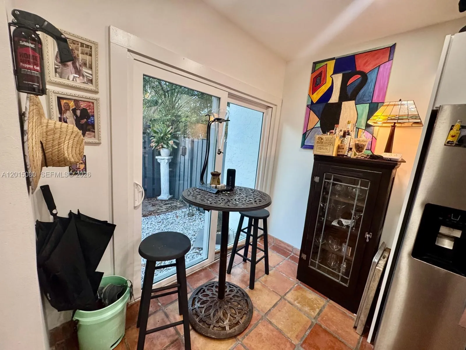 1260 SE 2nd St # 1260, Fort Lauderdale FL 33301