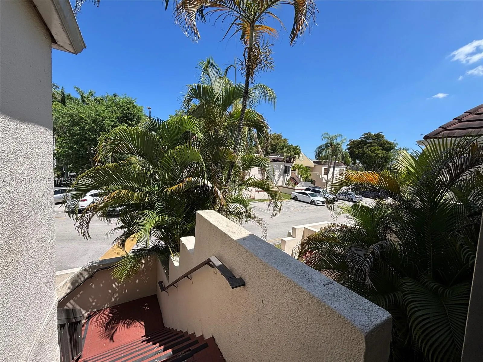 12922 SW 88th Ter # 206, Miami FL 33186