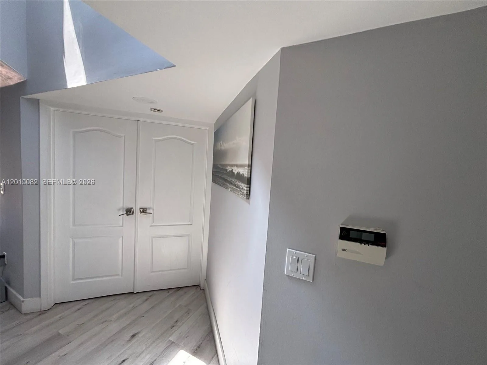 12922 SW 88th Ter # 206, Miami FL 33186