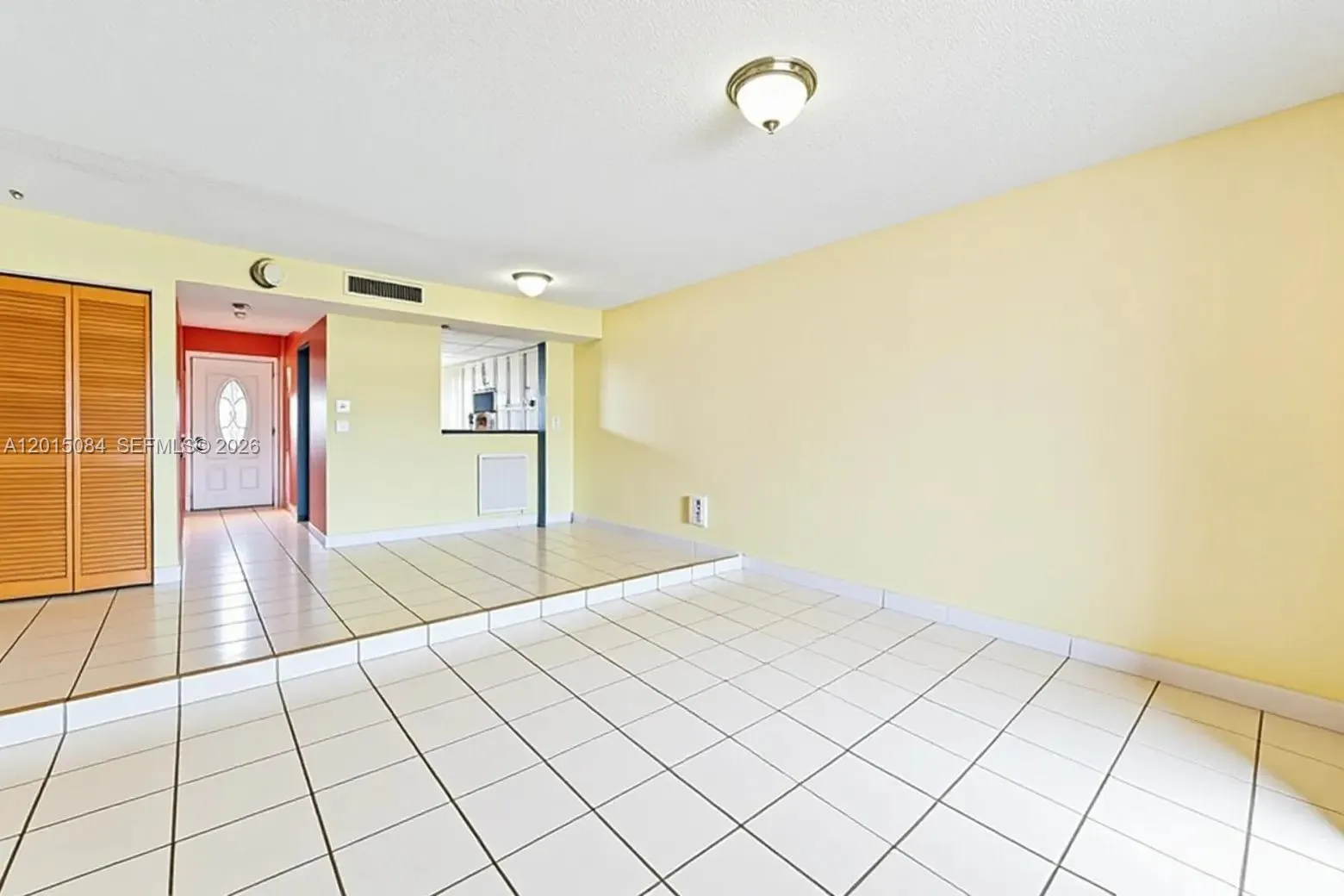 606 NW 107th Ave # 9B, Miami FL 33172