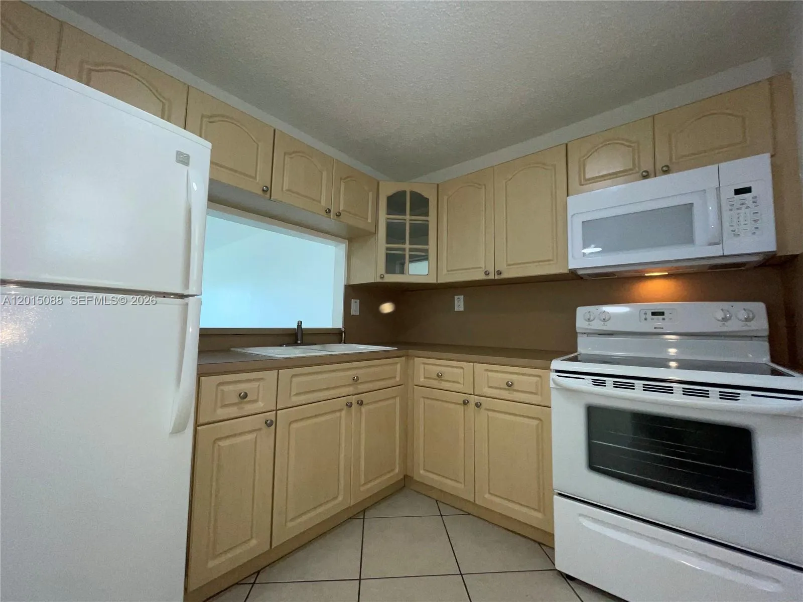 10300 Coral Way # 33, Miami FL 33165