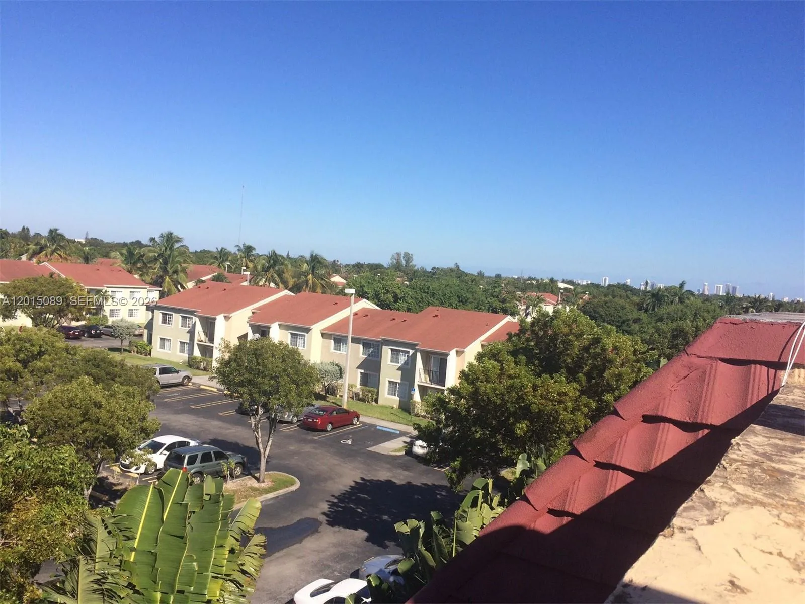 5100 SW 41st St, Pembroke Park FL 33023