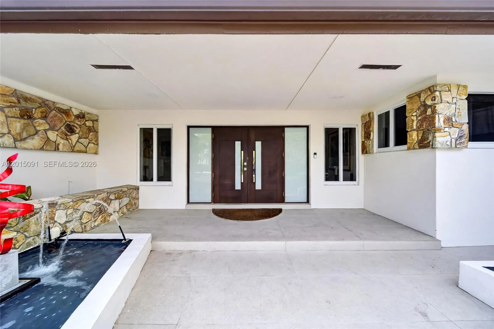 6650 SW 112th St, Pinecrest FL 33156