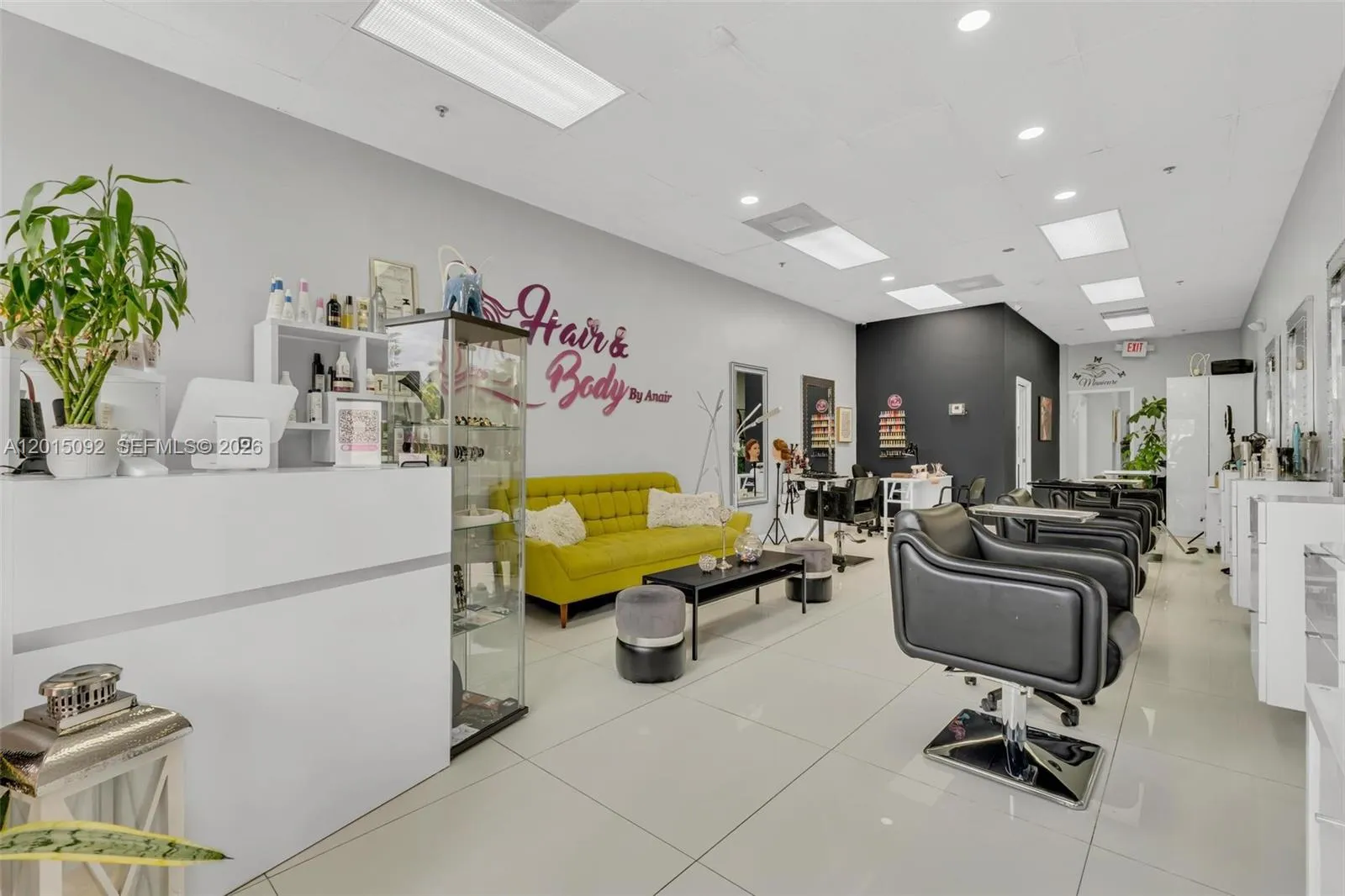 for sale at 6370 N State Road 7, Coconut Creek FL 33073
