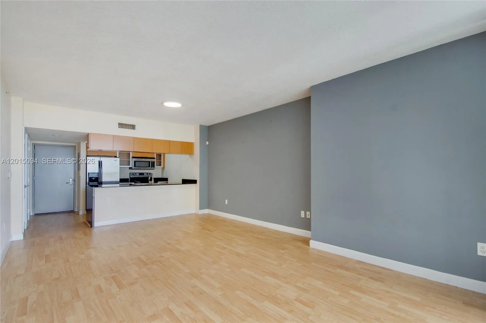 1750 N Bayshore Dr # 3111, Miami FL 33132