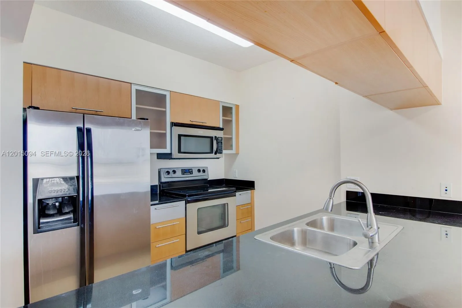 1750 N Bayshore Dr # 3111, Miami FL 33132