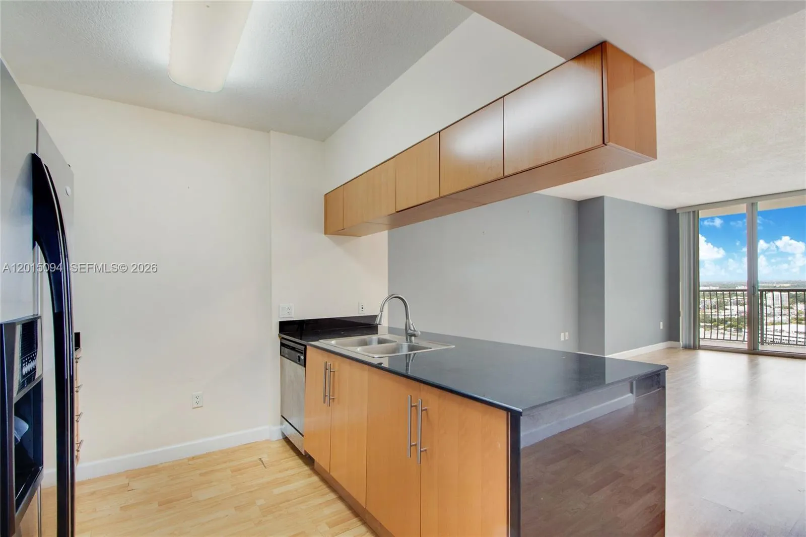 1750 N Bayshore Dr # 3111, Miami FL 33132