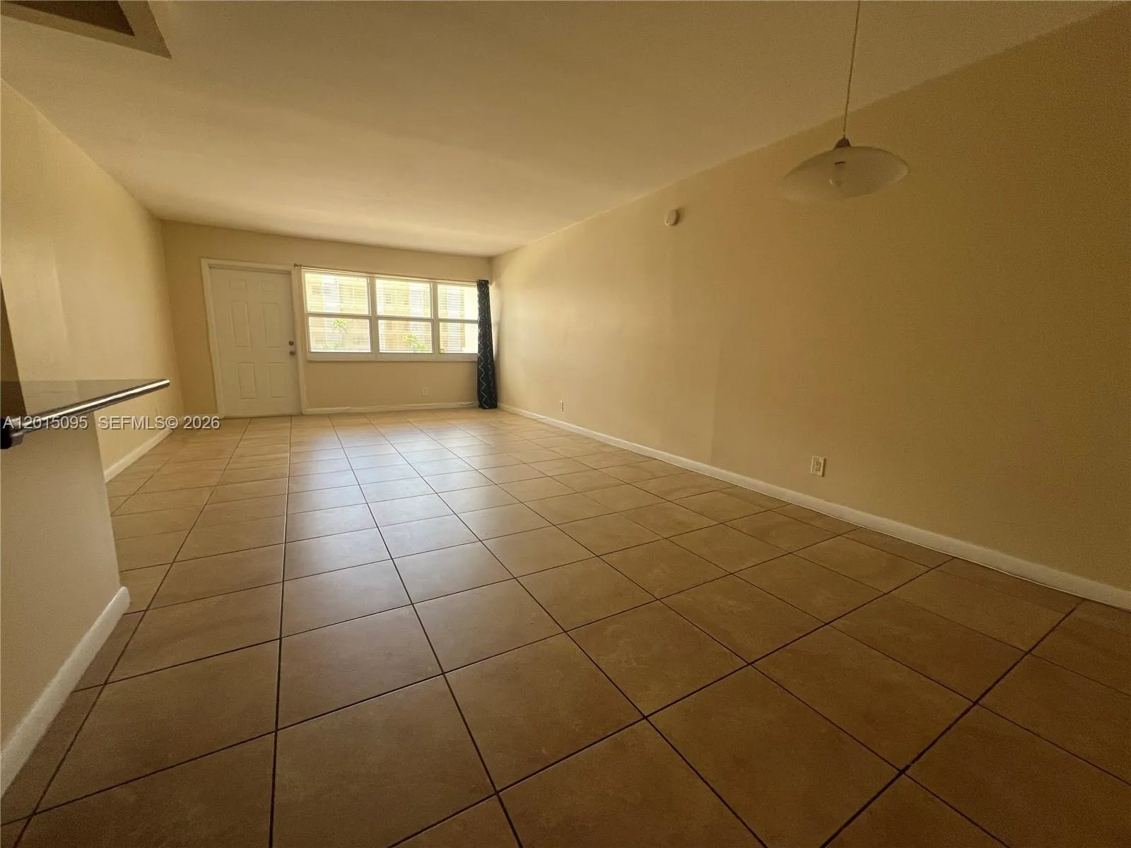 401 Golden Isles Dr # 314, Hallandale Beach FL 33009