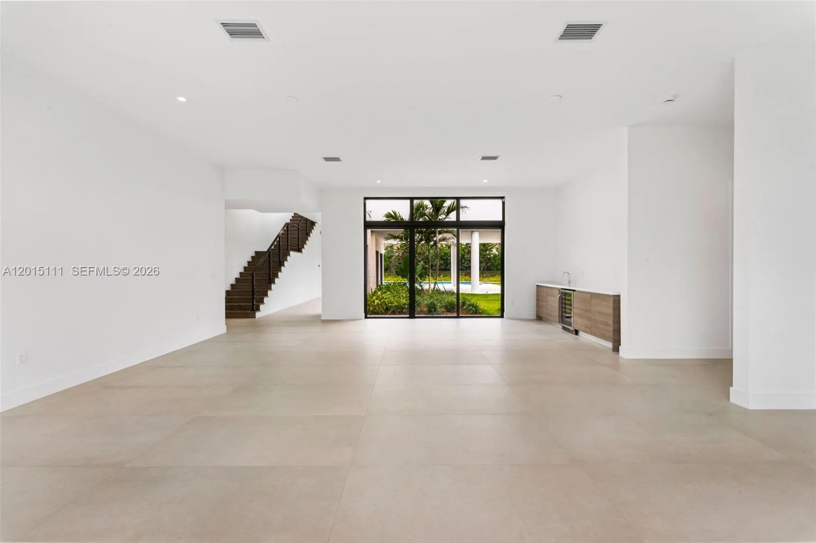 16700 N Botaniko Dr N, Weston FL 33326