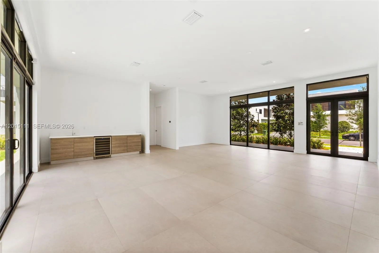 16700 N Botaniko Dr N, Weston FL 33326