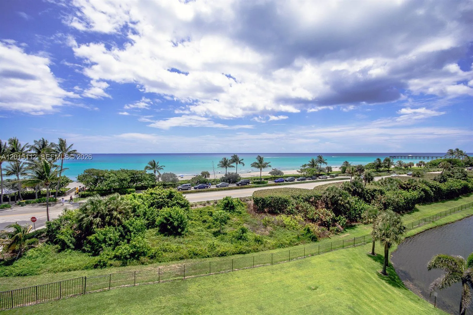 101 S Seas Dr # 502, Jupiter FL 33477