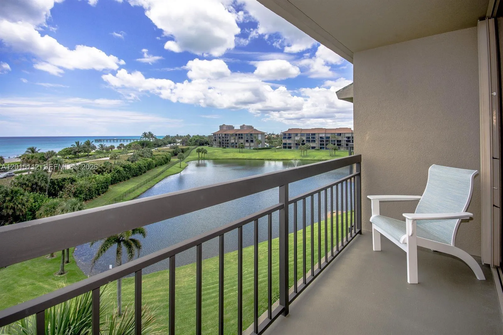101 S Seas Dr # 502, Jupiter FL 33477