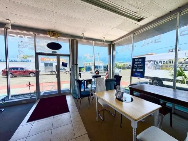 3100 NW 7th St, Miami FL 33125