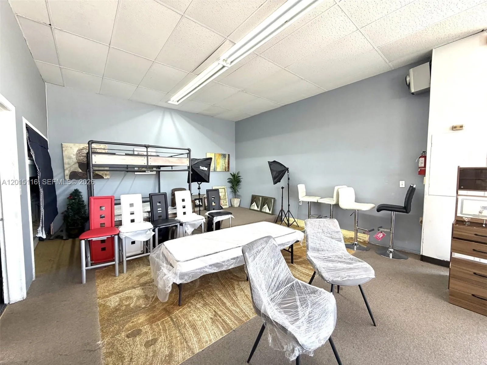 3100 NW 7th St, Miami FL 33125