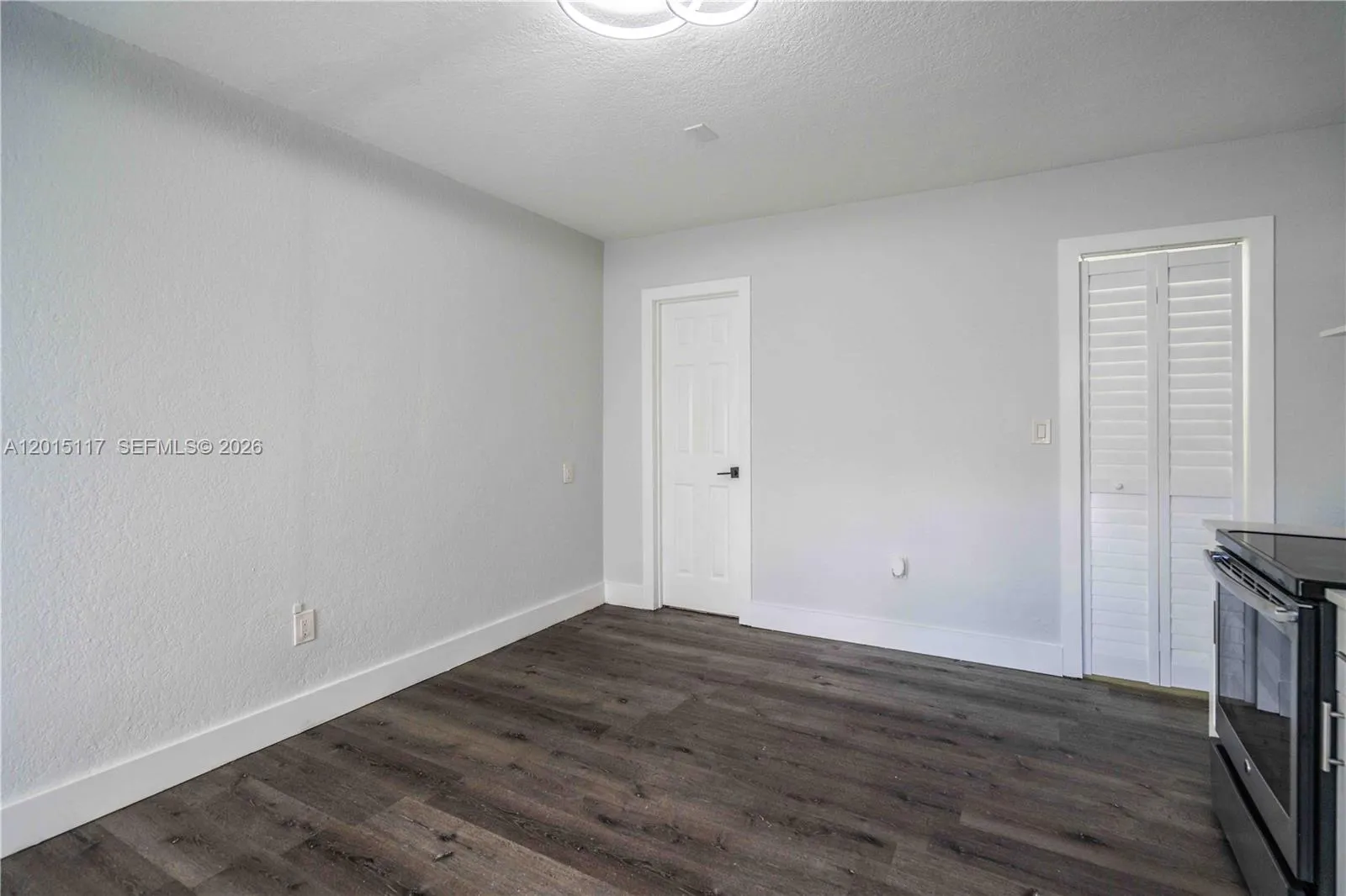1940 Biarritz Dr # 24, Miami Beach FL 33141