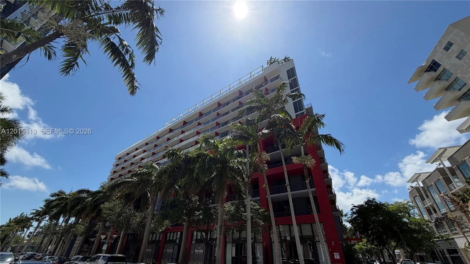 90 NE 32nd St # 1125, Miami FL 33127