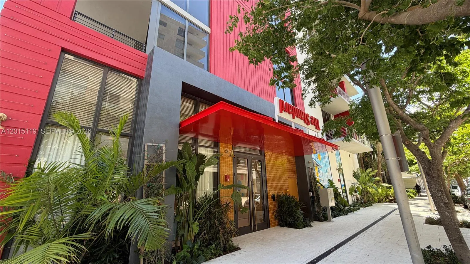 90 NE 32nd St # 1125, Miami FL 33127