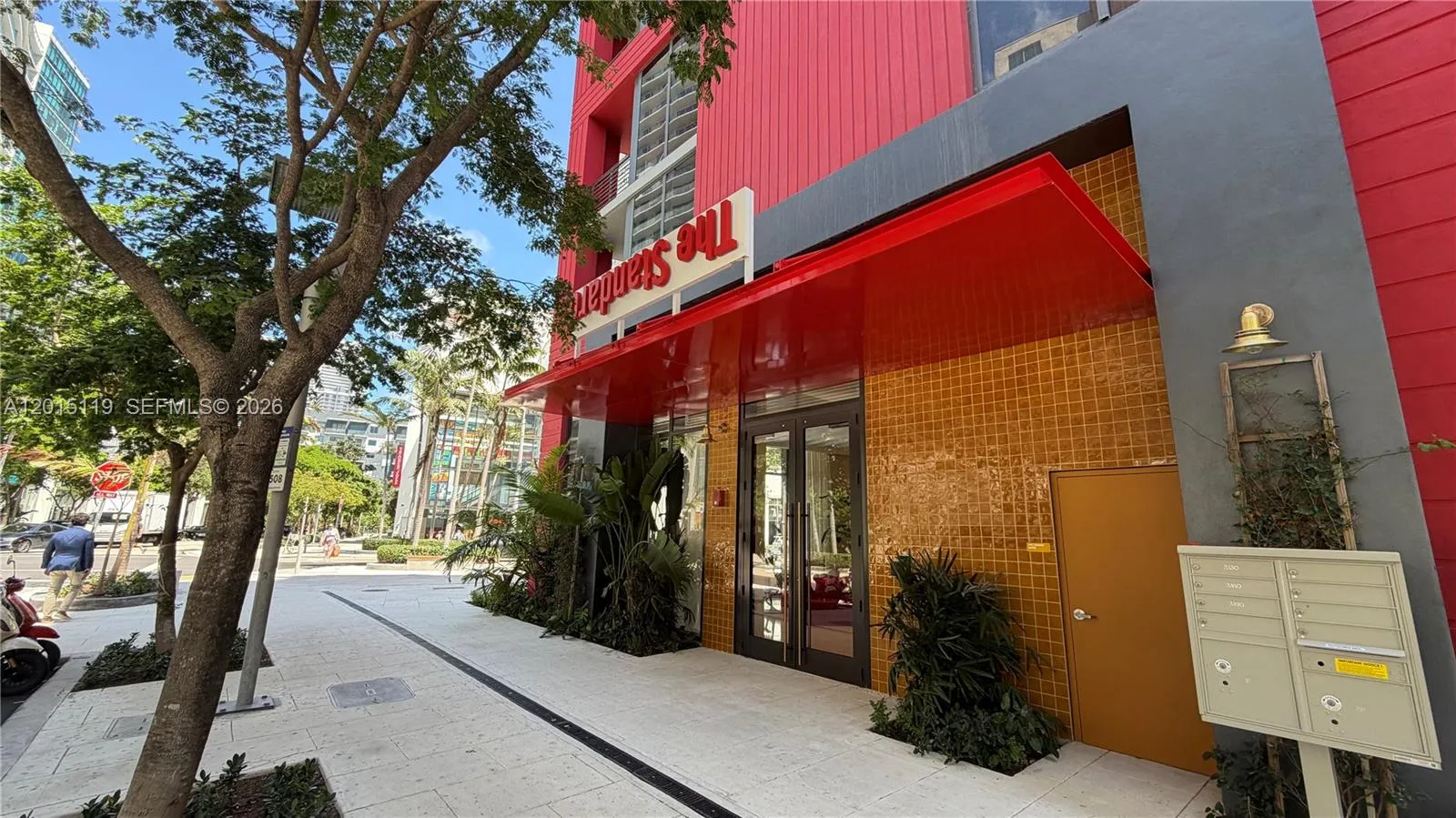90 NE 32nd St # 1125, Miami FL 33127