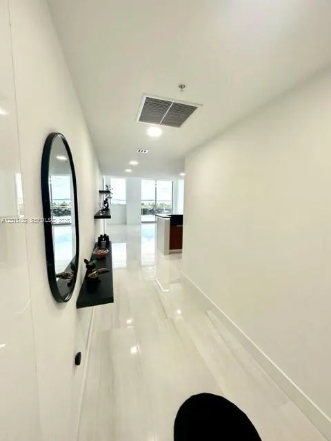 7901 Hispanola Ave # 604, North Bay Village FL 33141
