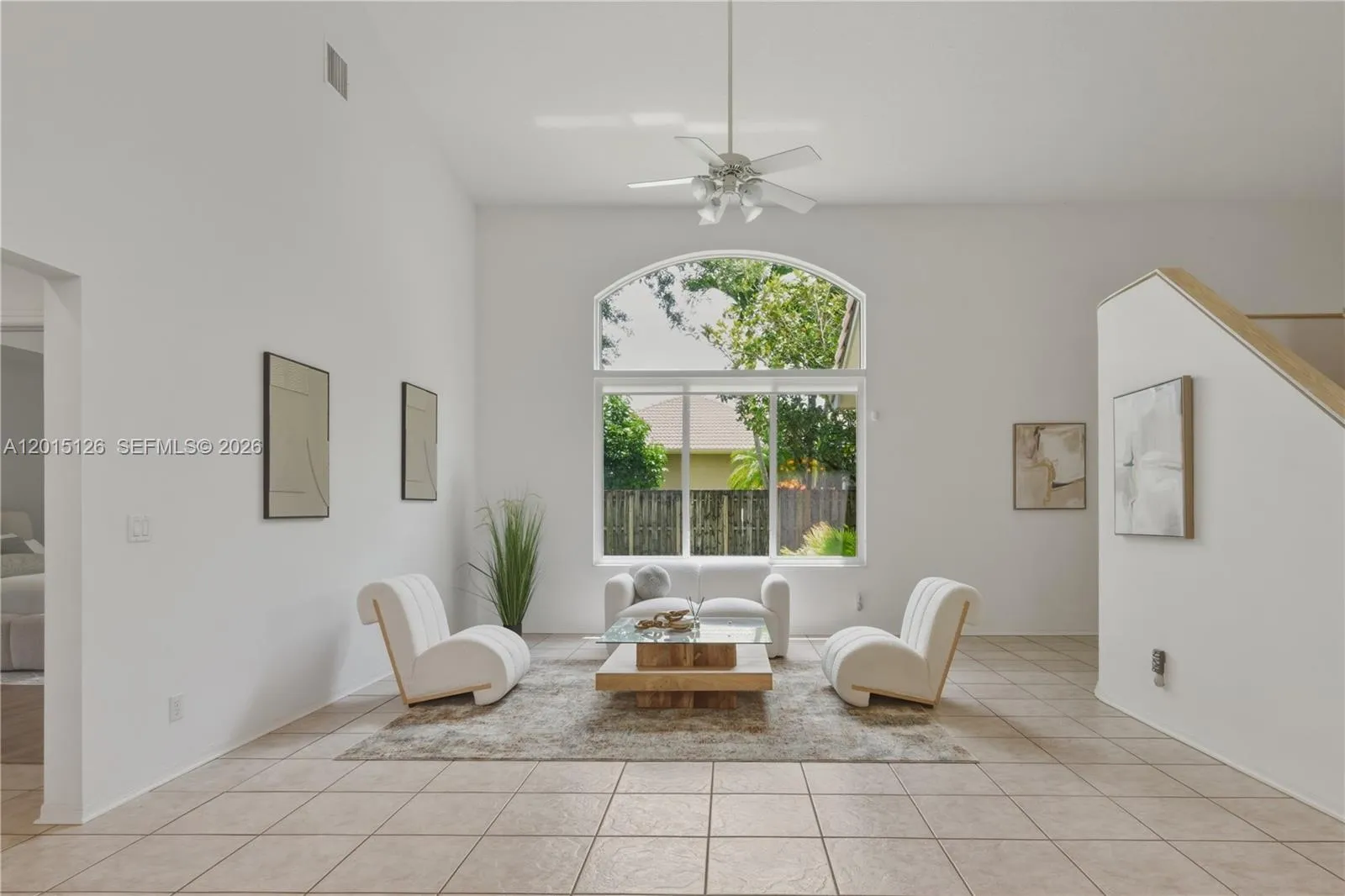 2099 NW 126th Ave, Pembroke Pines FL 33028