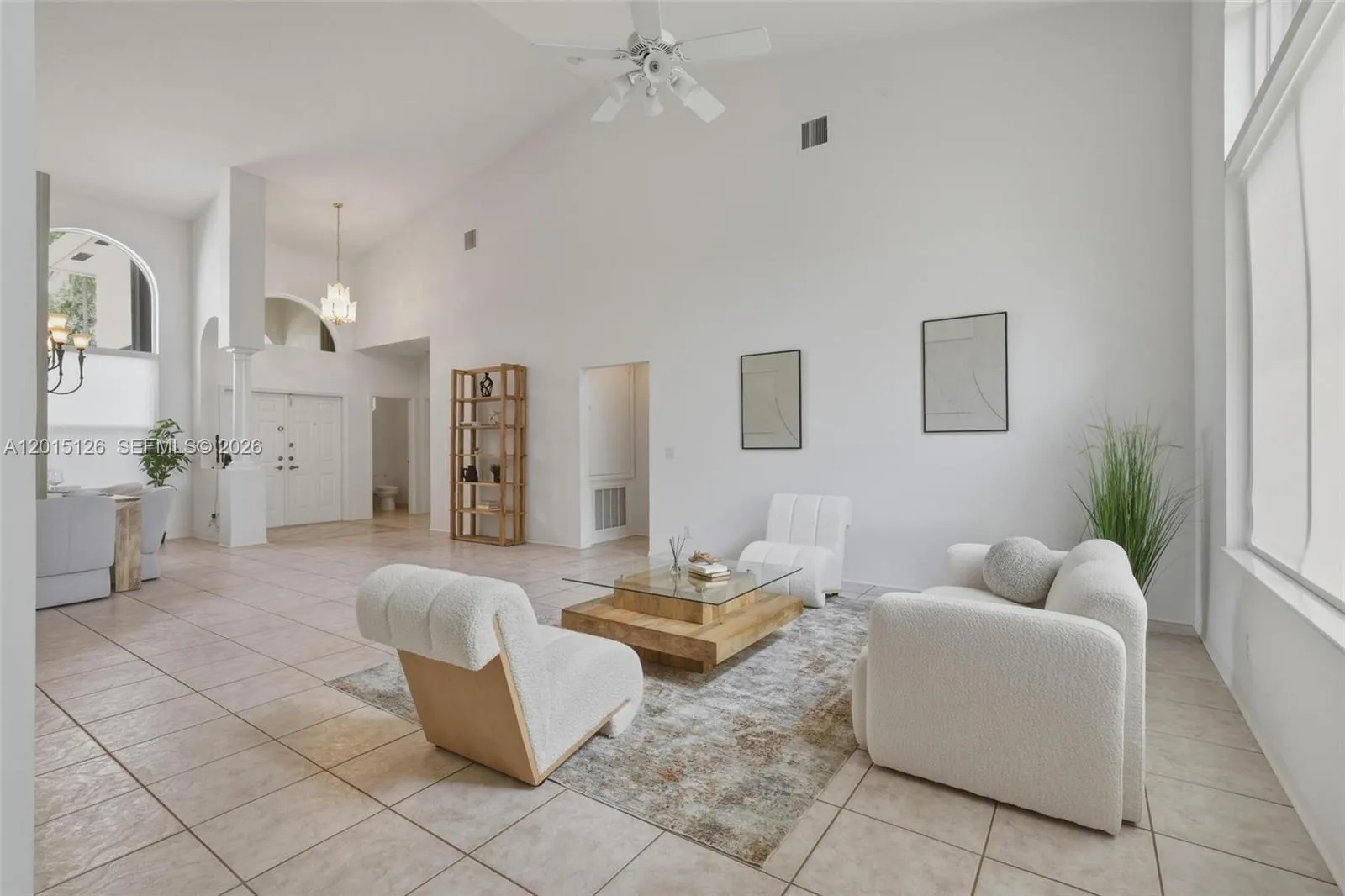 2099 NW 126th Ave, Pembroke Pines FL 33028