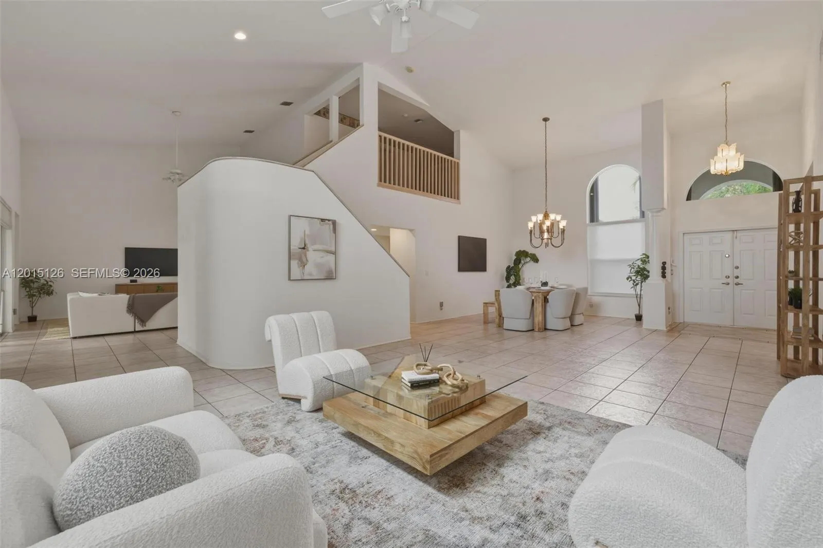 2099 NW 126th Ave, Pembroke Pines FL 33028