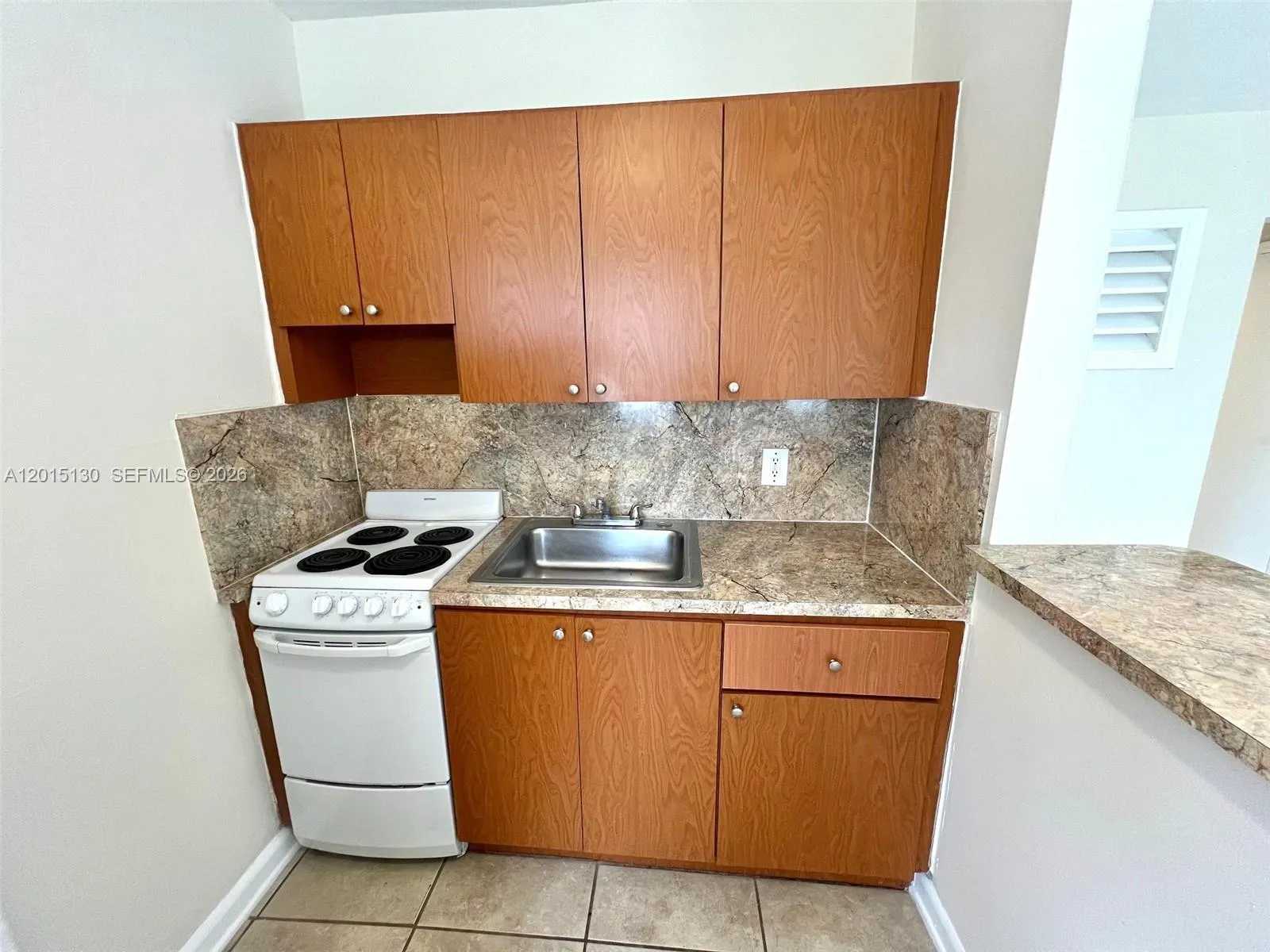 692 NE 85th St # 1, Miami FL 33138