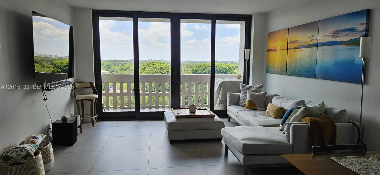 90 Edgewater Dr # 1219, Coral Gables FL 33133