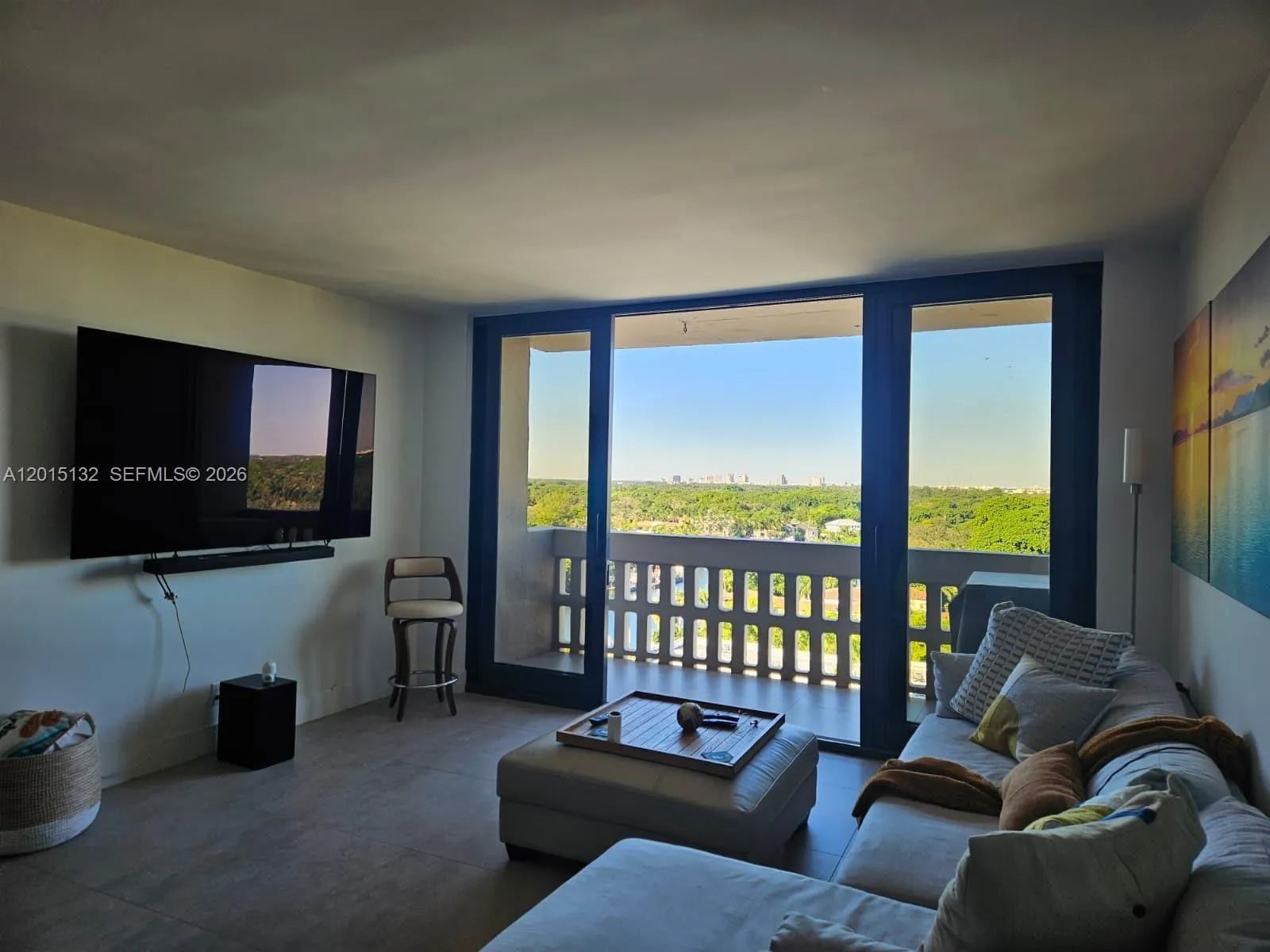 90 Edgewater Dr # 1219, Coral Gables FL 33133