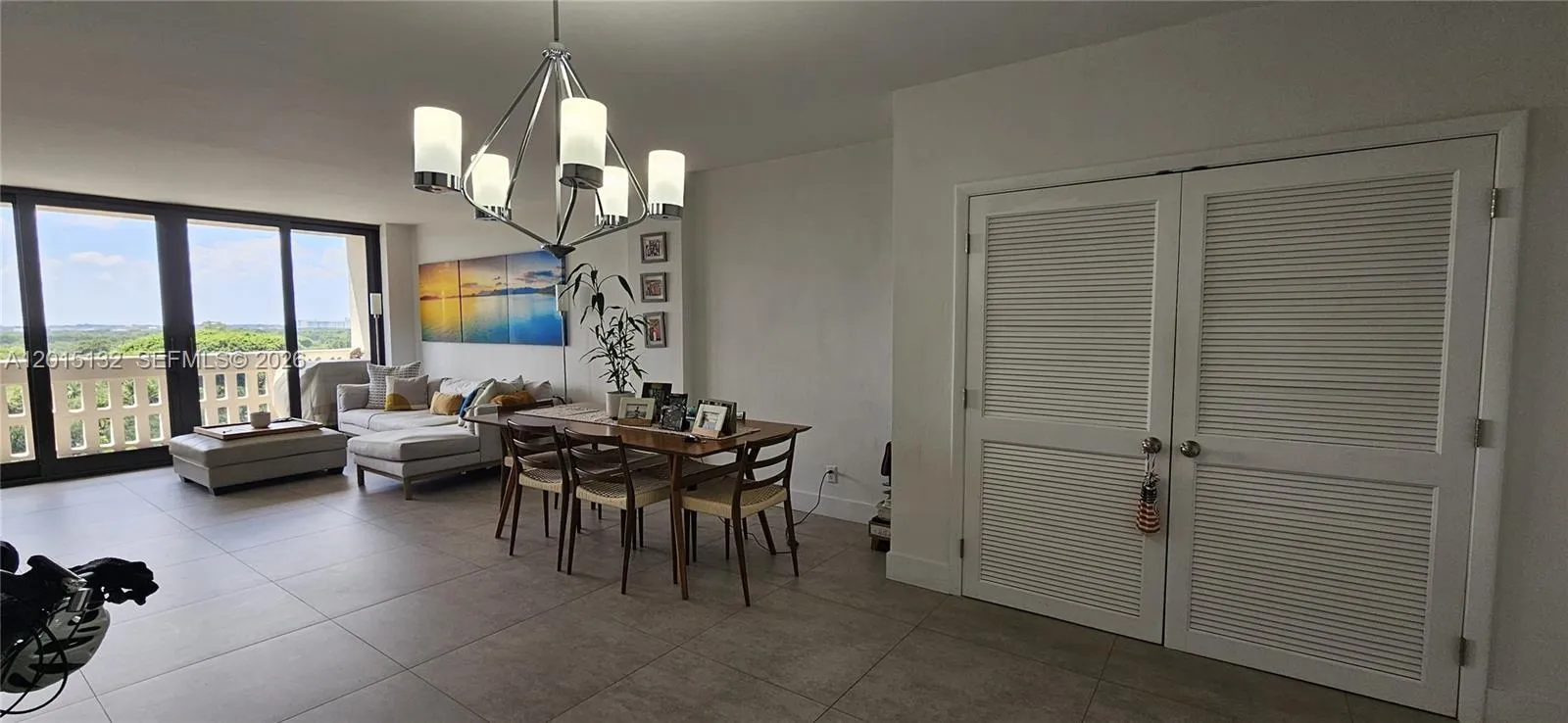 90 Edgewater Dr # 1219, Coral Gables FL 33133
