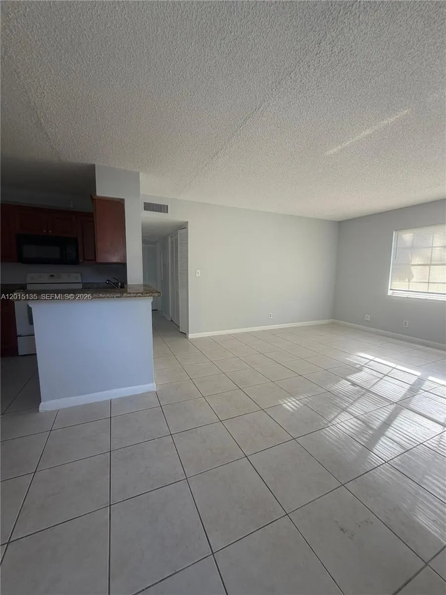 11472 NW 42nd St # 11472, Coral Springs FL 33065