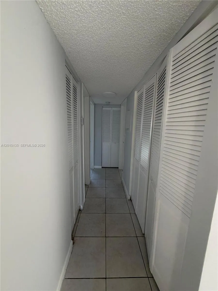 11472 NW 42nd St # 11472, Coral Springs FL 33065