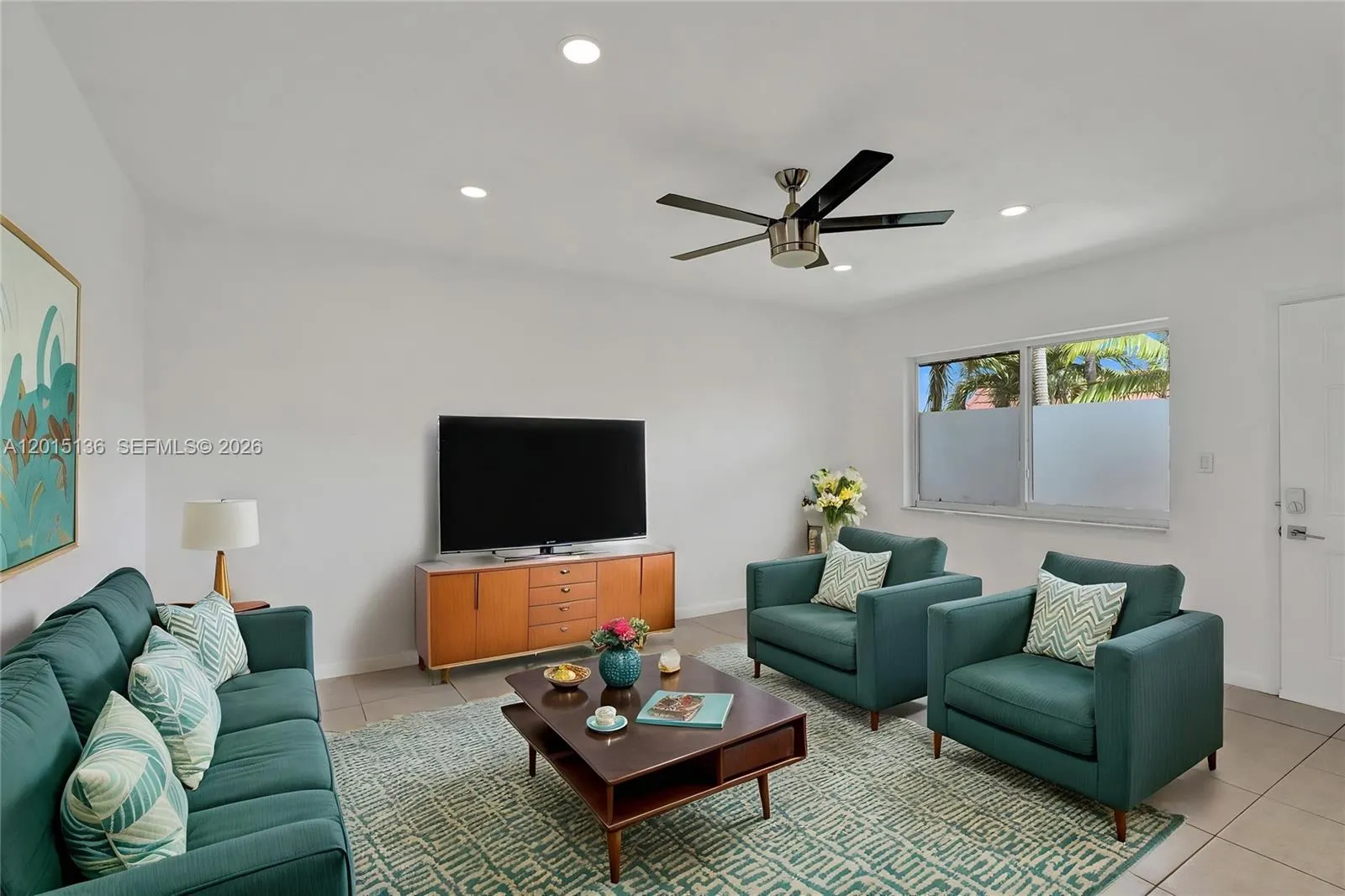 3050 NE 5th Ter # 13, Wilton Manors FL 33334