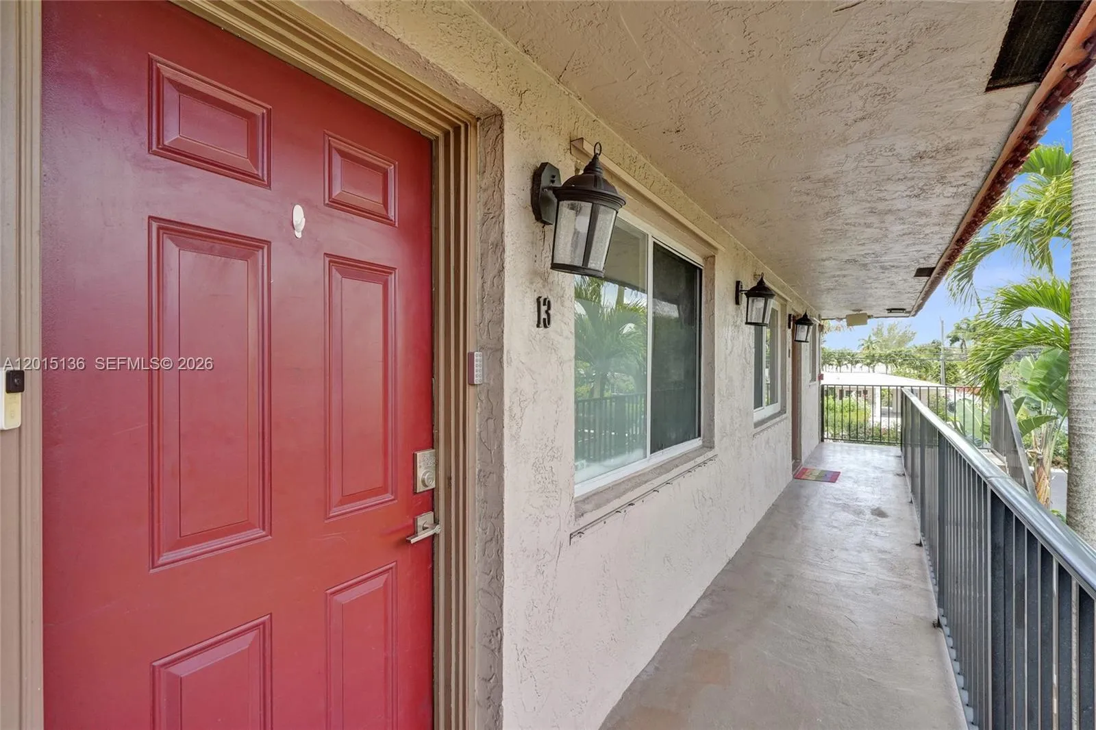 3050 NE 5th Ter # 13, Wilton Manors FL 33334
