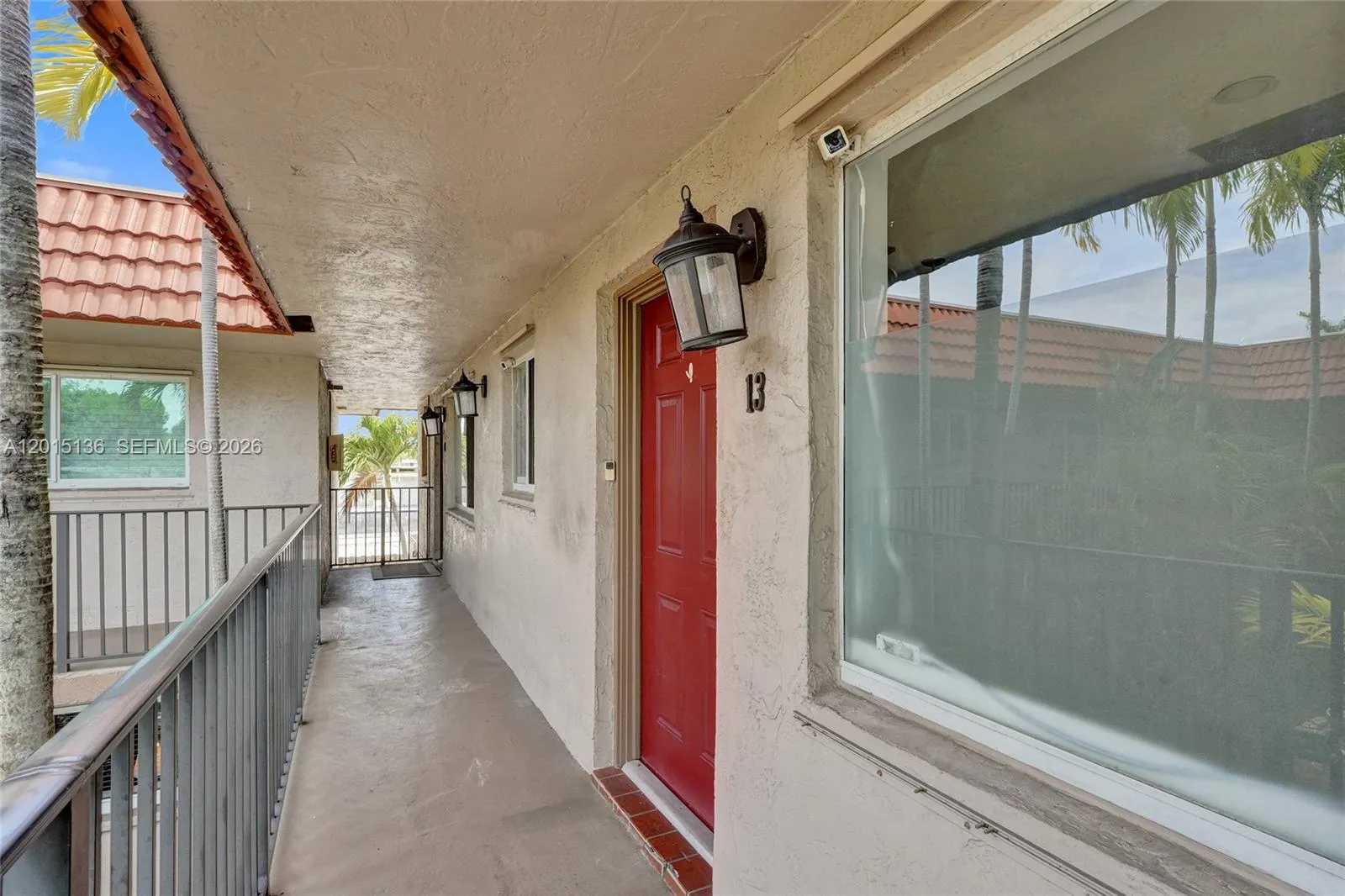 3050 NE 5th Ter # 13, Wilton Manors FL 33334