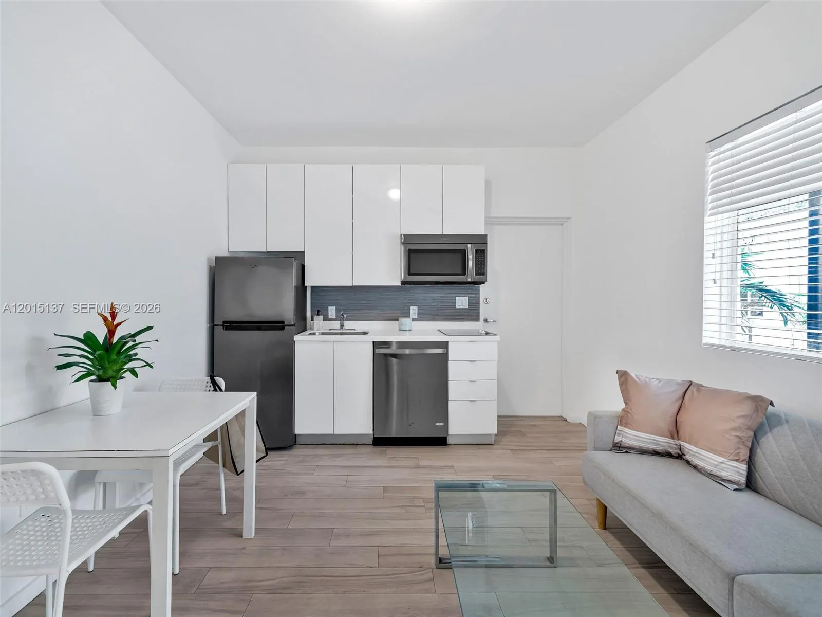 820 15th St # 202, Miami Beach FL 33139