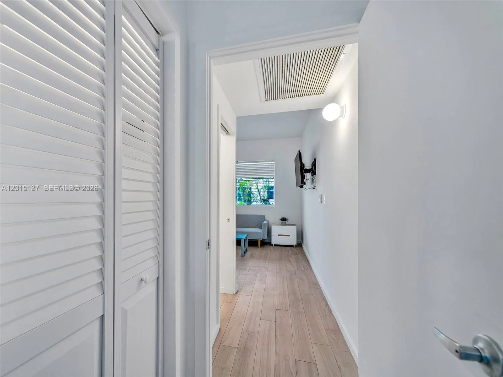 820 15th St # 202, Miami Beach FL 33139