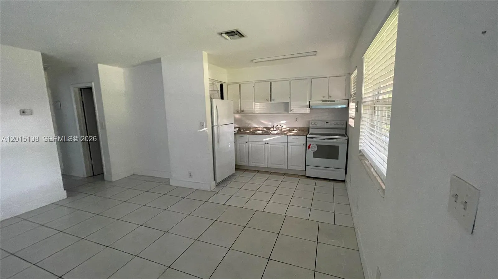 5200 NW 16th St, Lauderhill FL 33313