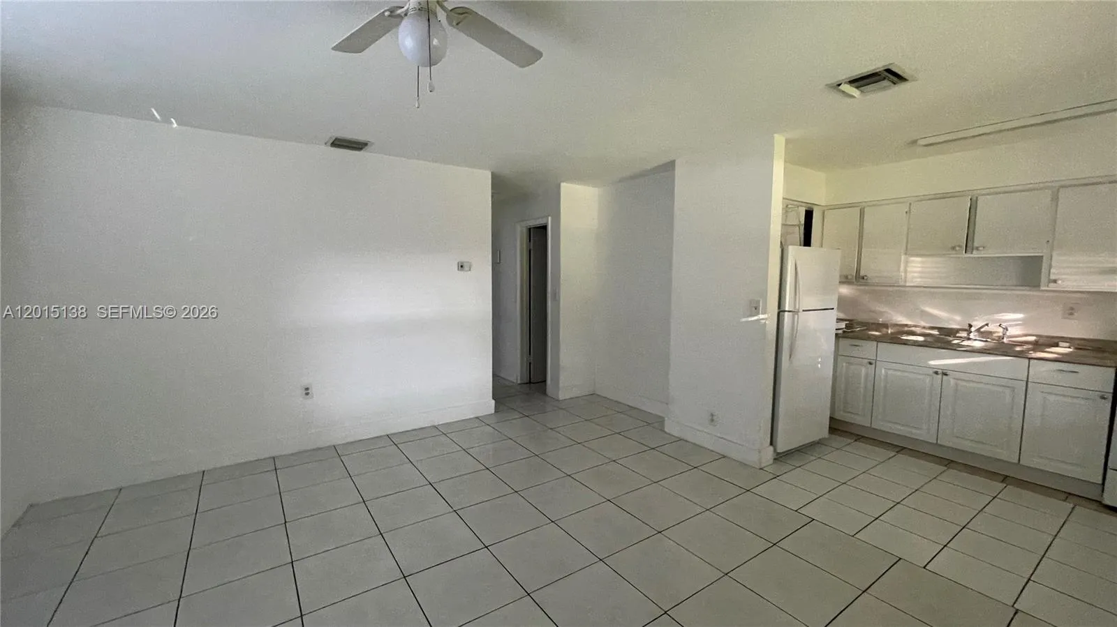 5200 NW 16th St, Lauderhill FL 33313