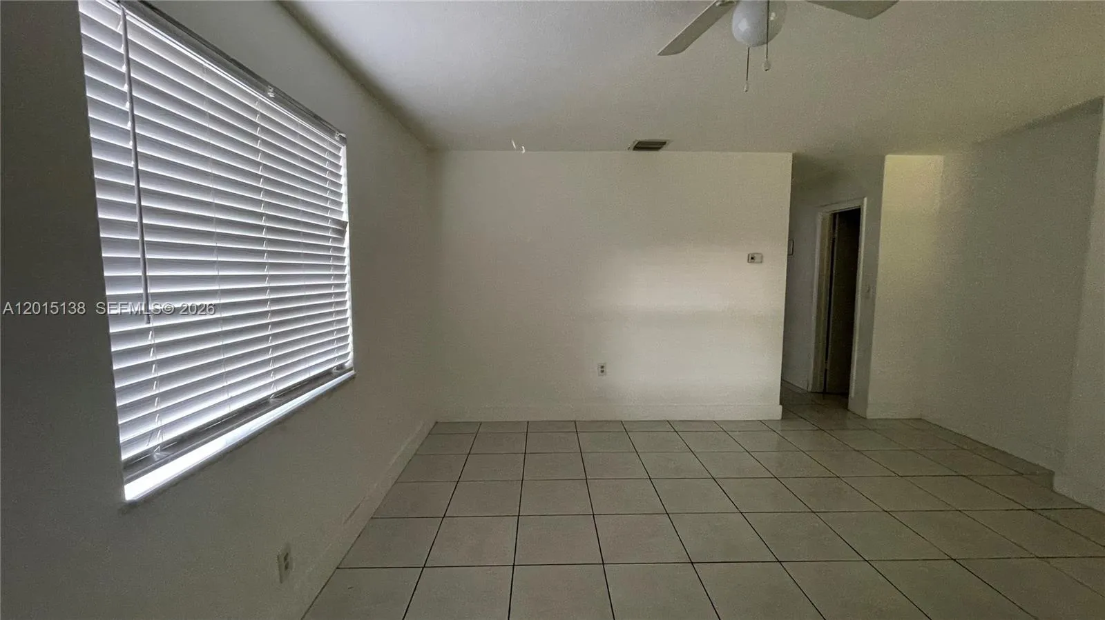5200 NW 16th St, Lauderhill FL 33313