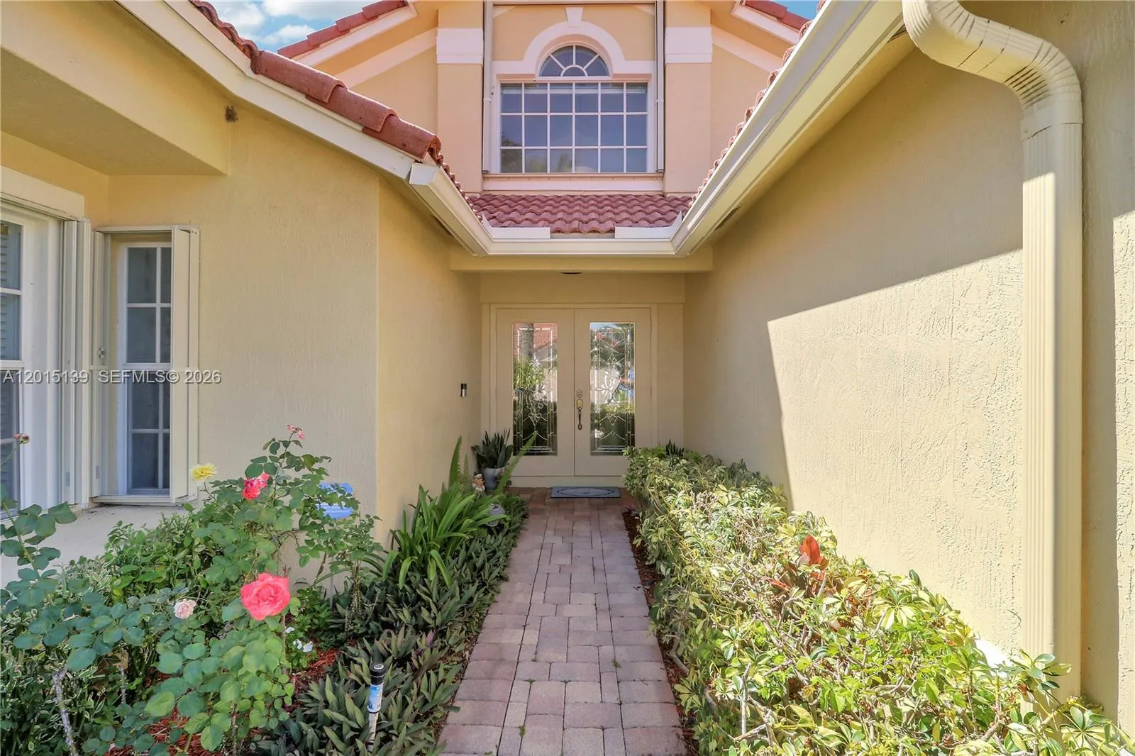 3978 W Hamilton Ky, West Palm Beach FL 33411